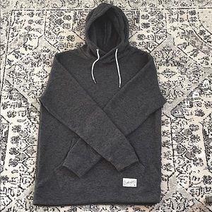 Quiksilver Sweater Hoodie
